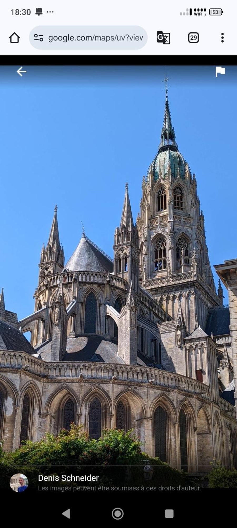 Gite Pour 6 Ou Chambre Pour 2 A Formigny Zewnętrze zdjęcie